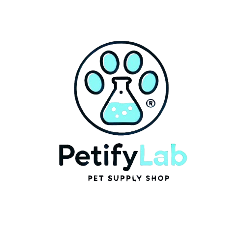 PetifyLab